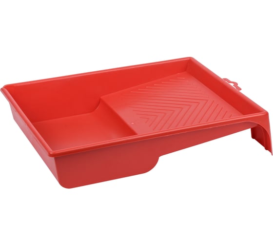 Изображение товара Ванночка для краски 330х250 мм FIT 04005