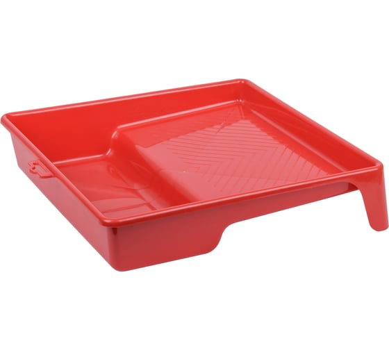 Изображение товара Ванночка для краски 350х330 мм FIT 04006