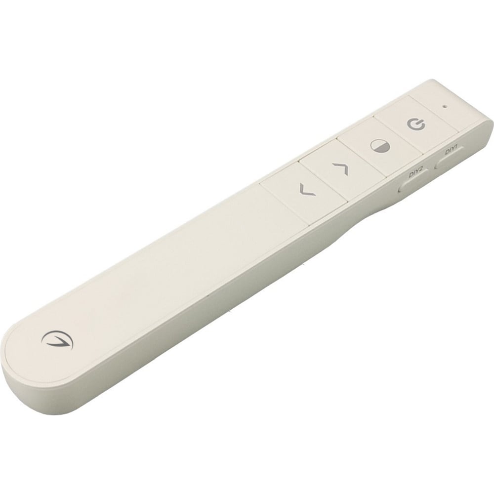 Изображение товара Пульт Arlight ARL-SIRIUS-DIM/MIX White 035086 управление освещением