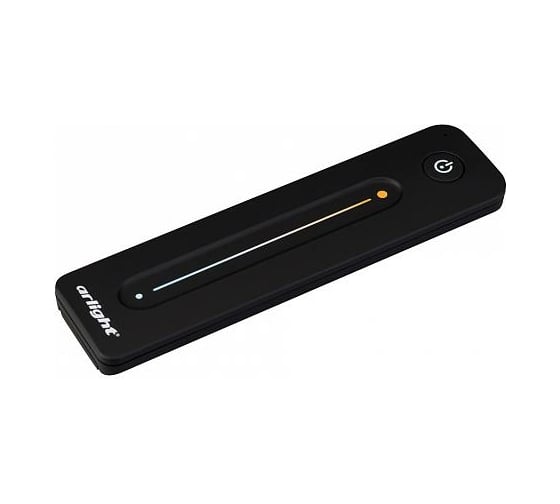 Изображение товара Пульт Arlight SMART-R39-MIX 026412