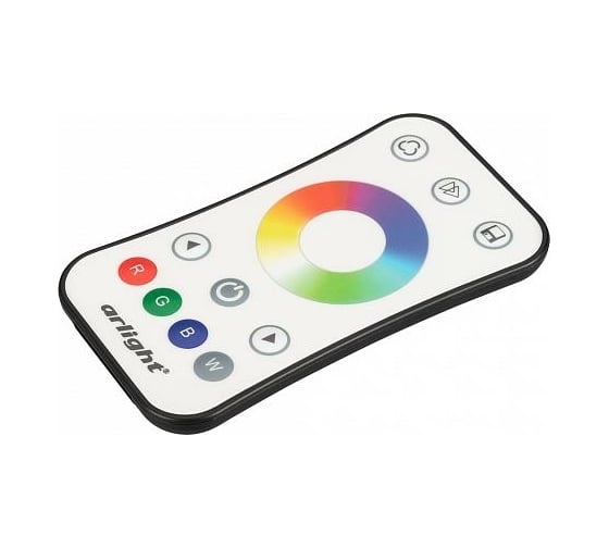 Изображение товара Пульт Arlight SMART-R14-RGBW 022671