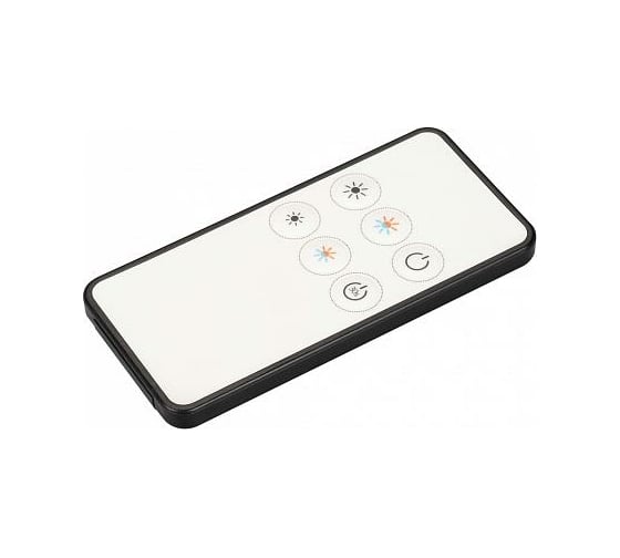 Изображение товара Пульт Arlight SMART-R42-MIX 031596