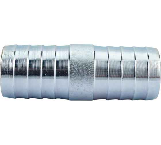 Изображение товара Ремонтное соединение елочка 32 мм, длина 92 мм MGF 3-304-1-32