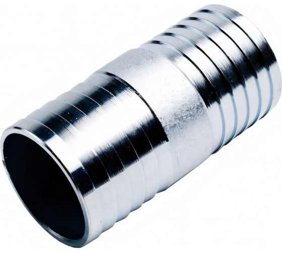 Изображение товара Ремонтное соединение елочка (25 мм; длина 75 мм) MGF 3-304-1-25