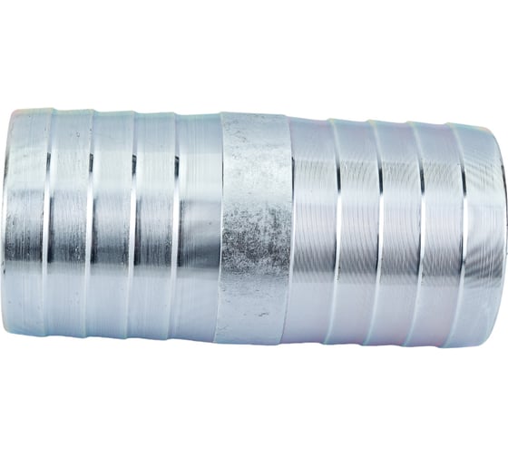 Изображение товара Ремонтное соединение (50 мм; длина 105 мм) MGF 3-304-1-50