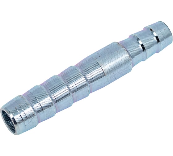 Изображение товара Соединение ремонтно-переходное 8-10 мм MGF 3-3045-1-08-10