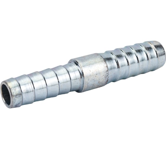 Изображение товара Соединение ремонтно-переходное 14-16 мм MGF 3-3045-1-14-16