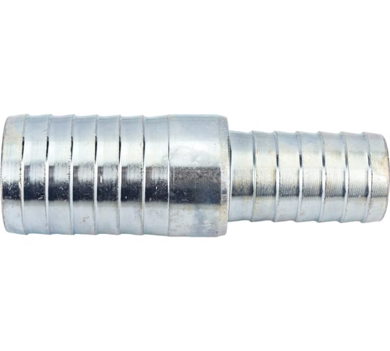 Изображение товара Соединение ремонтно-переходное 25-32 мм MGF 3-3045-1-25-32