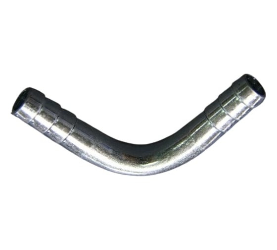 Изображение товара Соединение ремонтное Г-образное 10 мм MGF 3-3047-1-10