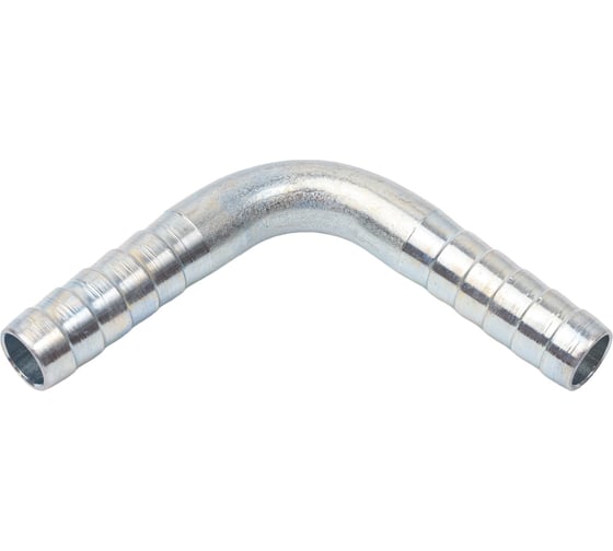 Изображение товара Соединение ремонтное Г-образное 14 мм MGF 3-3047-1-14