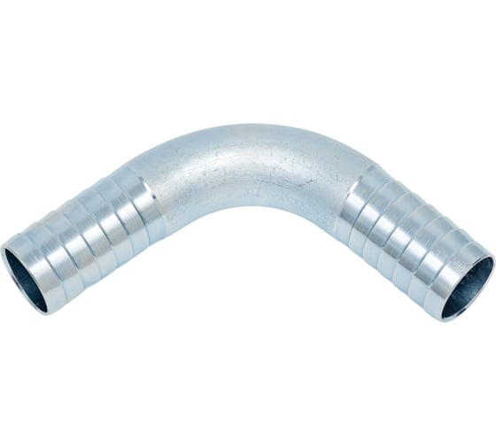 Изображение товара Соединение ремонтное Г-образное 32 мм MGF 3-3047-1-32