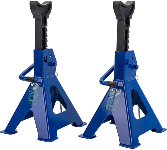 Изображение товара Подставка под авто AE&T 3т пара T51103