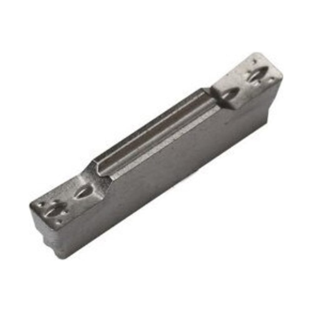 Изображение товара Пластина отрезная MGMN300-M по нержавейке, 10 шт HARDSTONE 4603390581225