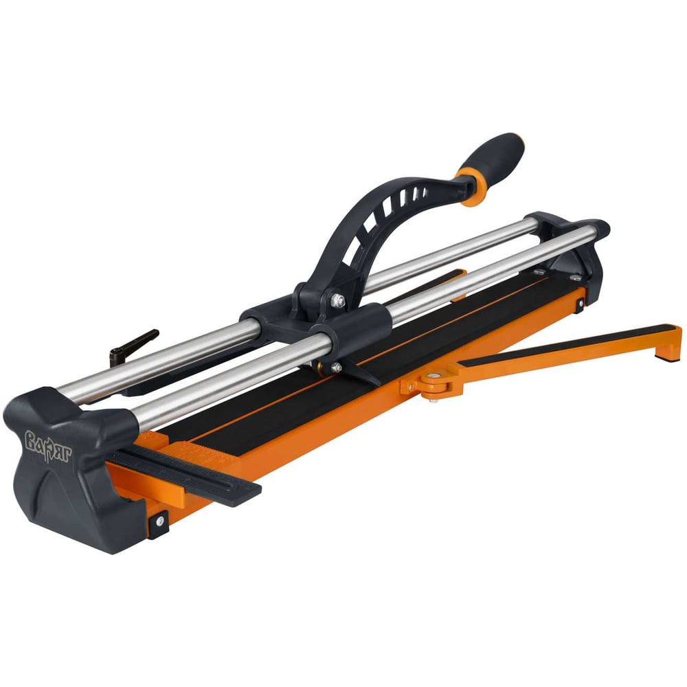 Изображение товара Ручной плиткорез ВАРЯГ профессиональный 660мм 55134 тов-209465