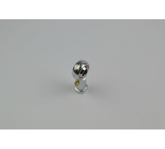 Изображение товара Шарнир LS М8, внутренняя резьба SIBP8S