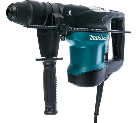 Изображение товара Перфоратор Makita HR3540C