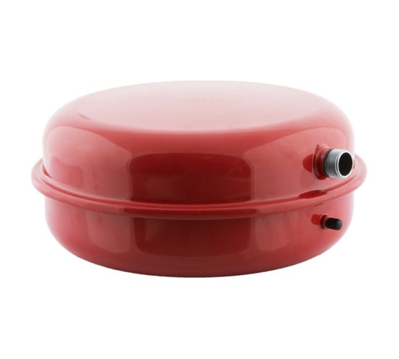 Изображение товара Расширительный бак (10 л) Джилекс 7710