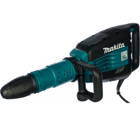 Изображение товара Отбойный молоток Makita HM 1214 C
