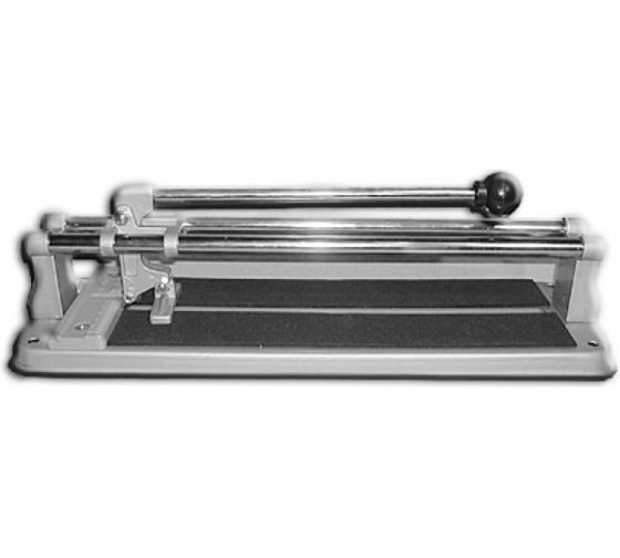 Изображение товара Кафелерезка Эконом 400 мм FIT 16004