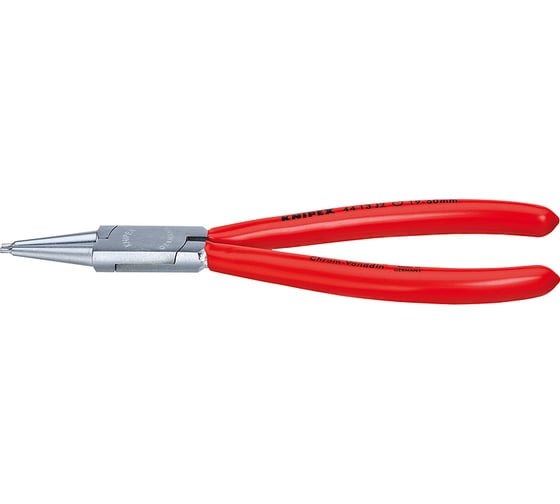 Изображение товара Щипцы для стопорных колец KNIPEX KN-4413J3