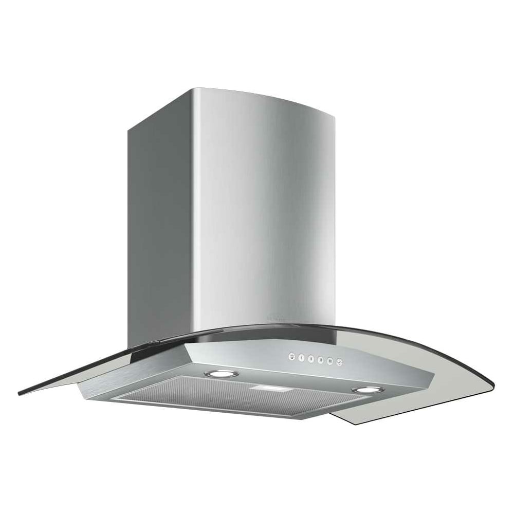 Изображение товара Кухонная вытяжка ELIKOR Аметист S4 60Н-700-Э4Д_нерж/тонир 940697