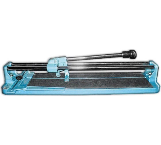 Изображение товара Кафелерезка на подшипниках Профи 600 мм FIT 16460