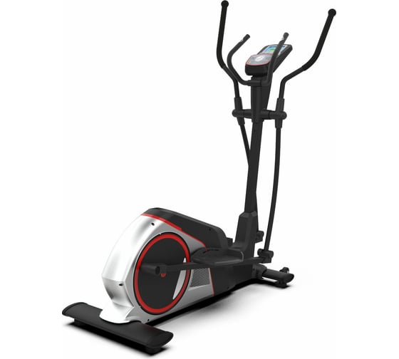 Изображение товара Эллиптический тренажер DFC E8732HP