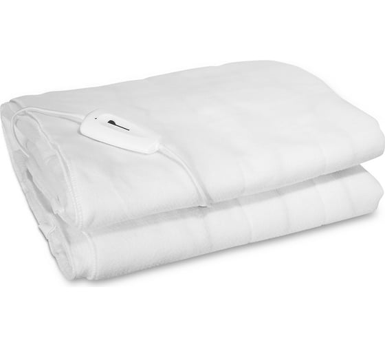 Изображение товара Электрический матрас-плед с инфракрасным подогревом Инкор Стандарт 50x145 см 78027