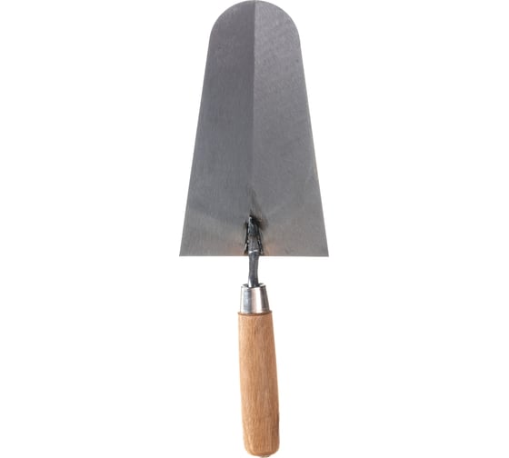 Изображение товара Кельма бетонщика Профи 200 мм FIT 05010