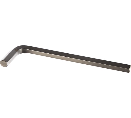 Изображение товара Торцевой шестигранный ключ Jonnesway H02M119