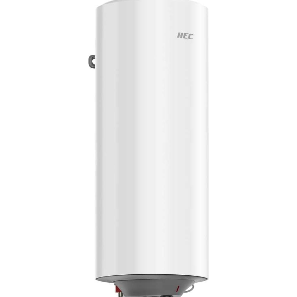 Электрический накопительный водонагреватель Haier водонагреватель электрический haier es50v b2slim
