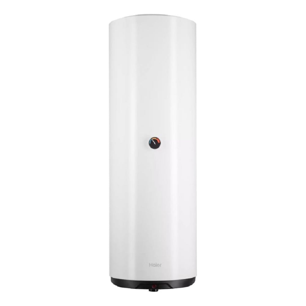 Электрический накопительный водонагреватель Haier ES 80V-R1 (H)