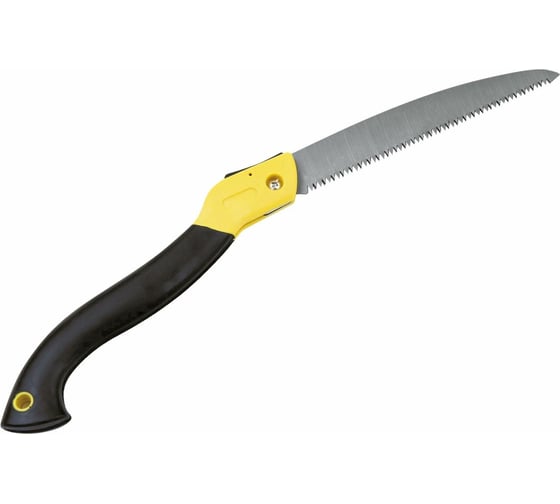 Изображение товара Складная кемпинговая пила Forester MOBILE (18) MT-6