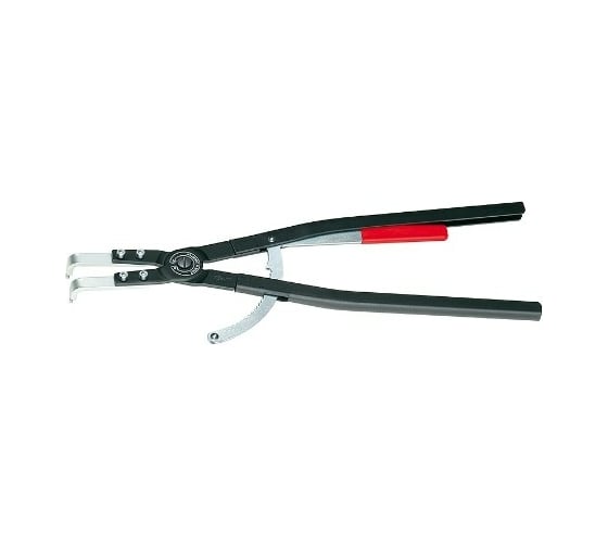 Изображение товара Щипцы для стопорных колец KNIPEX KN-4420J51