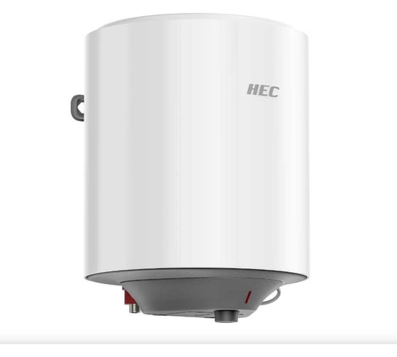 Изображение товара Водонагреватель Haier ES30V-HE1 объем 30 л GA0G7FE00RU
