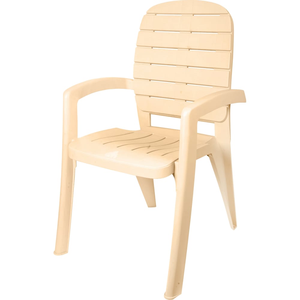 Пластиковое кресло Garden Story подвесное кресло garden story