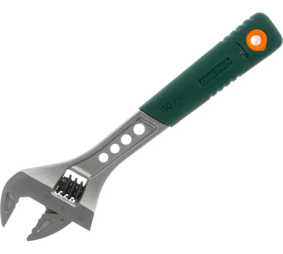 Изображение товара Разводной ключ Jonnesway W27AT6