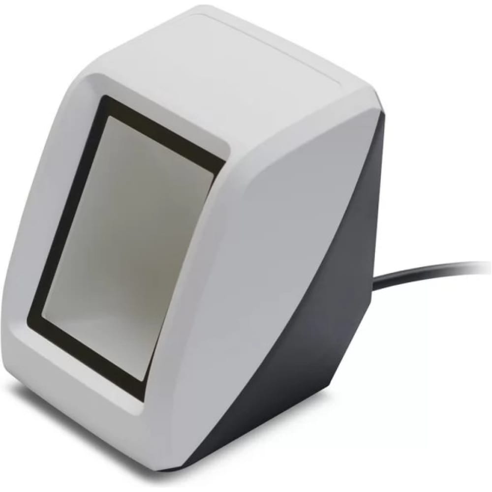 Сканер MERTECH портативный сканер штрих кода aibecy сканер 1d кода