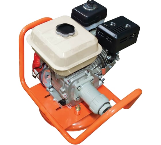 Изображение товара Бензопривод Grost VGB 4000 W 101338