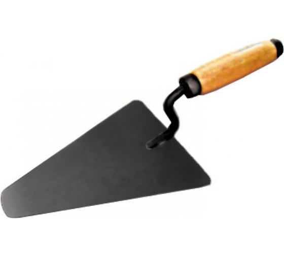 Изображение товара Кельма бетонщика 180 мм РОС 05828