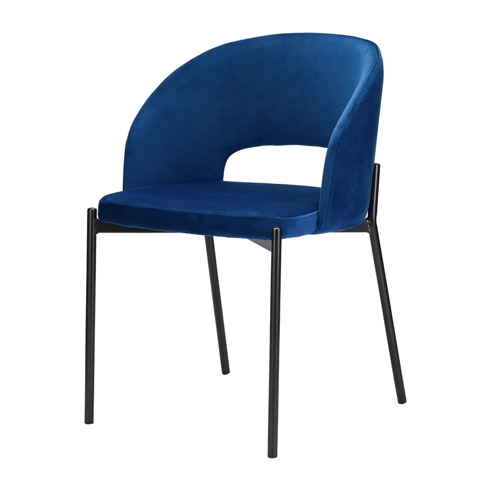 фото Стул bergenson bjorn