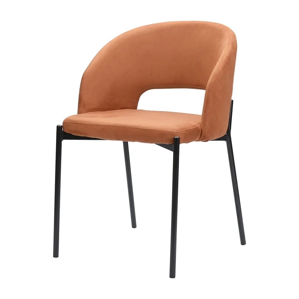 фото Стул bergenson bjorn