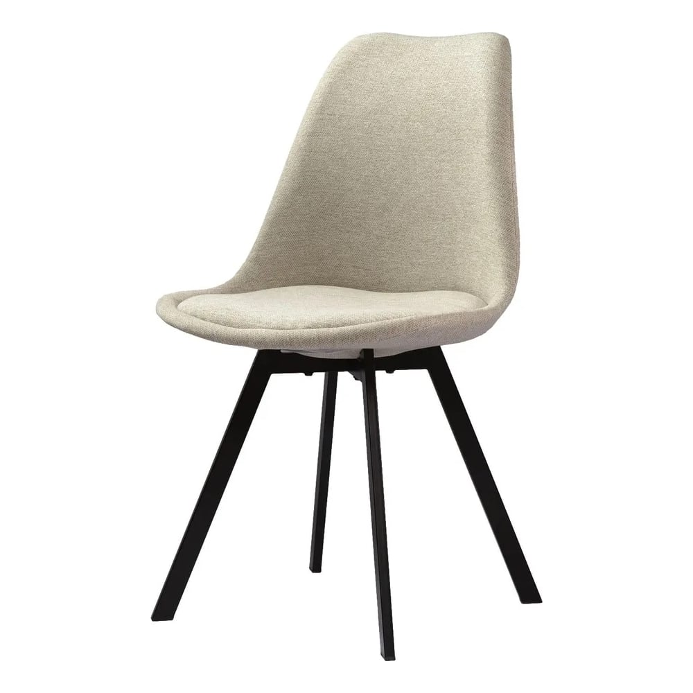 фото Стул bergenson bjorn