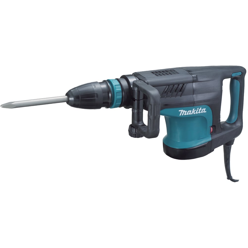 Makita HM 1213 C