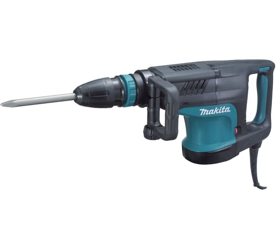 Изображение товара Отбойный молоток Makita HM 1213 C