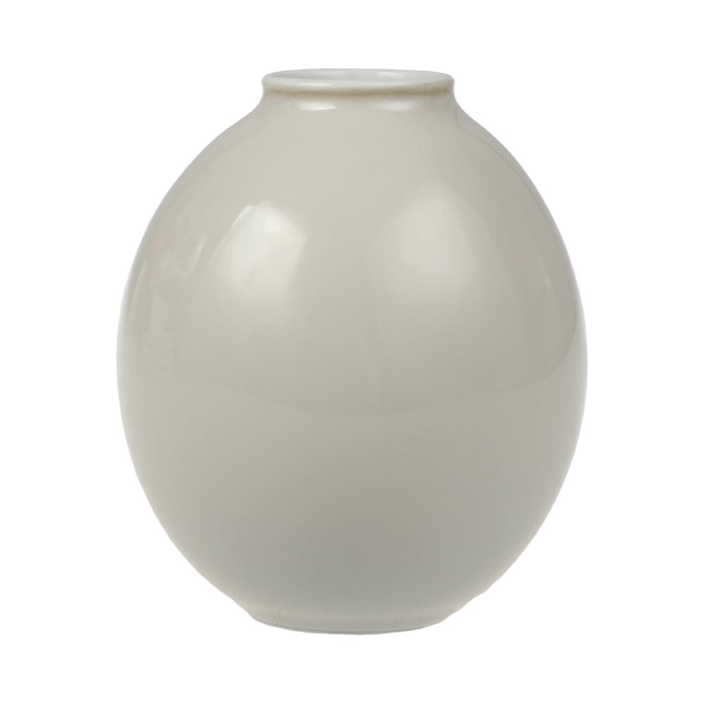 фото Ваза liberty jones