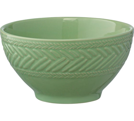 Изображение товара Миска Country Liberty Jones Mill 835 мл, светло-зеленая GBP_LJ_BWCM_PRC_GRN_16