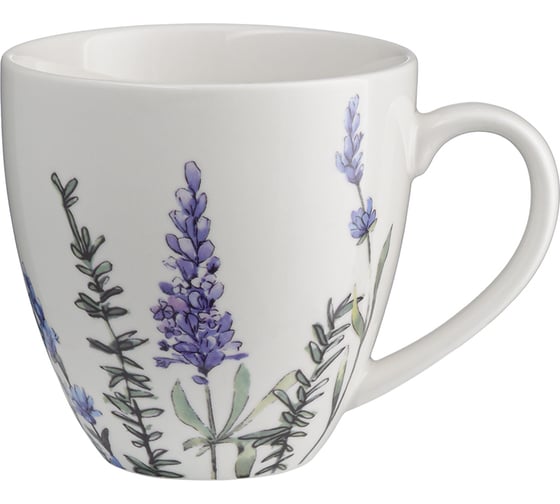 Изображение товара Набор кружек Liberty Jones Floral, 325 мл, 2 шт. LJ_SB_MU325