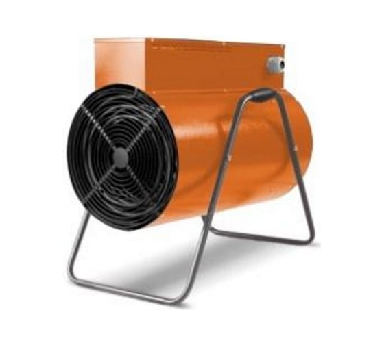 Изображение товара Электрический тепловентилятор Patriot PT-R 3 633307260