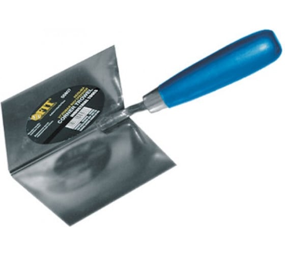 Изображение товара Угловая внутренняя кельма FIT 05806